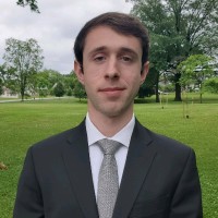 SAVIT CORPORATION Employee Michael Shorr's profile photo