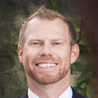 Glenn Harvey Email & Phone Number