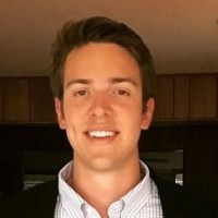 Matthew Bruno Email & Phone Number