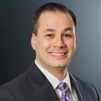 Berkeley Research Group Employee Mike st. Martin's profile photo