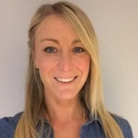 Leigh Long Email & Phone Number