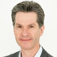 Arcadis Employee Richard Rosek's profile photo