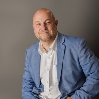 Exit Rocky Top Realty Employee Mark Ogletree's profile photo