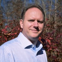 David Ruscoe Email & Phone Number
