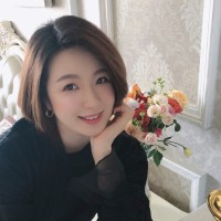 Coinbase Employee Cindy Shaw's profile photo