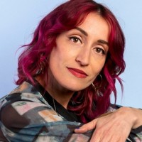 Bartlett Brands Employee Rebecca Bartlett's profile photo