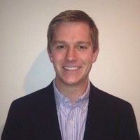 Wells Fargo Employee Dylan Conroy's profile photo