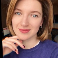 Karina Korsakova's profile photo