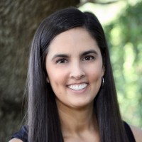 Forness Properties, LLC Employee Chelsea Weathers's profile photo