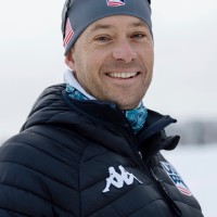 Matt Whitcomb Email & Phone Number