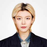 Yanlin Ren Email