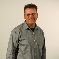 John Atwood Email & Phone Number