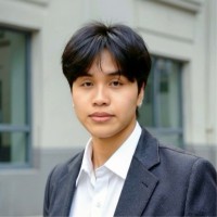 College.xyz Employee Daniel Lung's profile photo