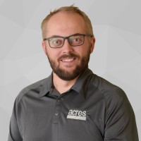 Acres Enterprises Ltd. Employee Jason Mardon's profile photo