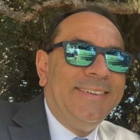 Mazen El-Kaissi