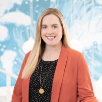 Vital Proteins Employee Ryanna Christianson's profile photo