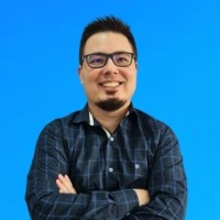 Danilo S. Email