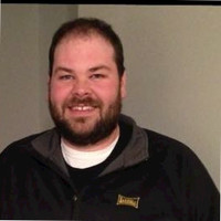 Chris Schlesser Email & Phone Number