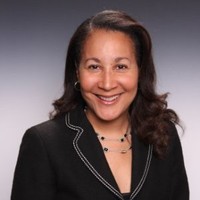 The Ohio State University College of Dentistry Employee Tamra Steedman's profile photo