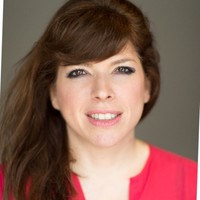 Yume Employee Aurore Fieffé's profile photo