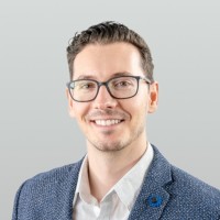 PAID, Inc. Employee David Scott's profile photo