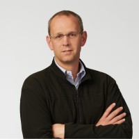 Silver Lake Employee Jason White's profile photo