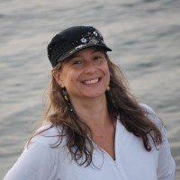 Laura Wendt Email & Phone Number