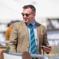 Tregothnan Employee Thomas Faav's profile photo