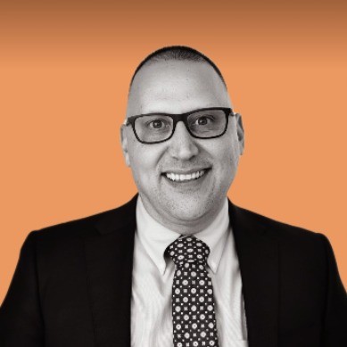 MAJESTIC DEVELOPERS Employee Herman Rodriguez's profile photo
