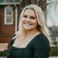 Meagan Wyson Email & Phone Number