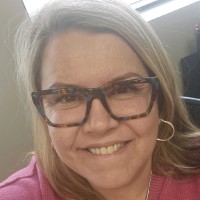 Jennifer Ettesvold Email & Phone Number