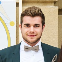 Laurin Ender's profile photo