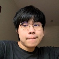 Bhakornpol Pankam's profile photo