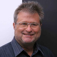 Paul Krammling Email & Phone Number