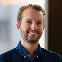 Beale Infrastructure Employee Owen Teach's profile photo