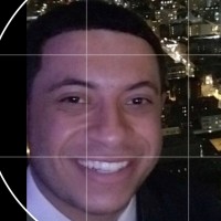 Simon Employee Dominic Williams's profile photo