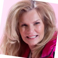 Elizabeth Griggs Email & Phone Number
