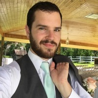 Mountain Showcase Group, Inc. Employee Adam Martin's profile photo