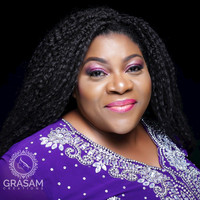 CLAS Employee Sarah Olise-Nwosu's profile photo