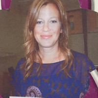 Southland College Preparatory Employee Liz Mykrantz's profile photo