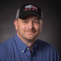 Four Star Freightliner Employee Craig Mathis's profile photo