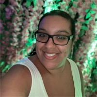 Jasmine Barreto Email & Phone Number