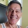 Powell Electric Employee Gerald Bijeau's profile photo