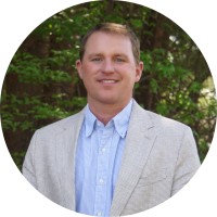 Roofing Corp of America Employee Dan Davis's profile photo