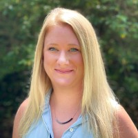 Spoonflower Employee Jane Sandor's profile photo