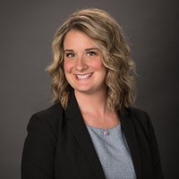 Choctaw Casinos & Resorts Employee Ashley Norman's profile photo