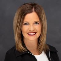 Marathon Bank Employee Becky Woller's profile photo