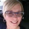 Caterpillar Inc. Employee Angela Roach's profile photo
