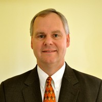 Hendrick Automotive Group Employee Wes Watkins's profile photo