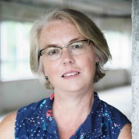 Robin Norris Email